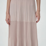 Sand Terrain Skirt