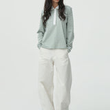 Mint Lowen