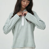 Mint Lowen