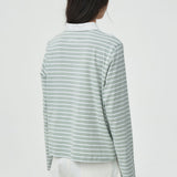 Mint Lowen