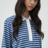 Indigo Lowen