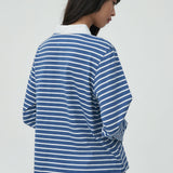 Indigo Lowen