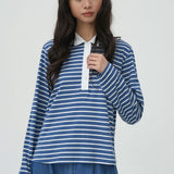 Indigo Lowen
