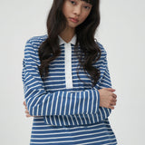 Indigo Lowen