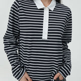 Black Lowen