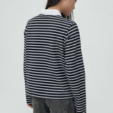 Black Lowen