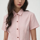 Blush Celite
