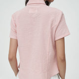 Blush Celite