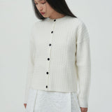 Offwhite Veluna