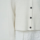 Offwhite Veluna