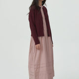 Maroon Veluna