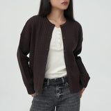 Walnut Veluna
