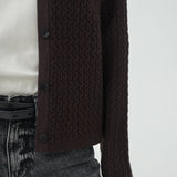 Walnut Veluna