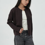 Walnut Veluna