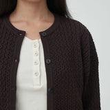 Walnut Veluna