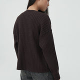 Walnut Veluna