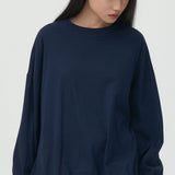 Navy Rouka