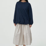Navy Rouka