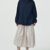 Navy Rouka