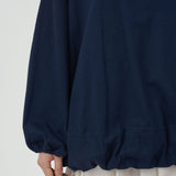 Navy Rouka
