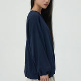 Navy Rouka