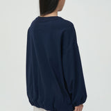 Navy Rouka