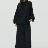 Black Rouka
