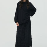 Black Rouka