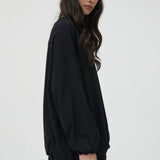 Black Rouka