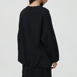 Black Rouka