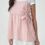 Blush Bloom