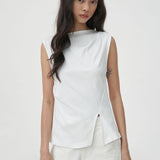 Offwhite Kiyo
