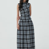 Dark Slate Kairi