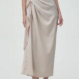 Beige Lerya