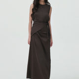 Walnut Lerya