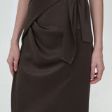 Walnut Lerya