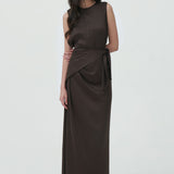 Walnut Lerya
