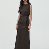 Walnut Lerya