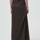 Walnut Lerya