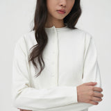 White Elden