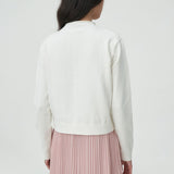 White Elden