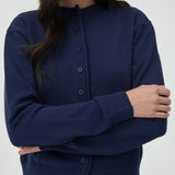 Indigo Elden
