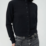 Black Elden