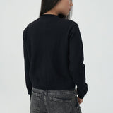 Black Elden