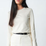 Ivory Orlen