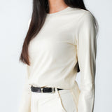 Ivory Orlen
