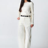 Ivory Orlen