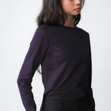 Indigo Orlen