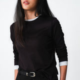 Black Orlen