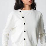 Offwhite Mist